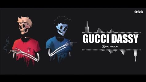 gucci gang download ringtone|Gucci Gang Ringtone .